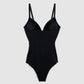 Woman Top