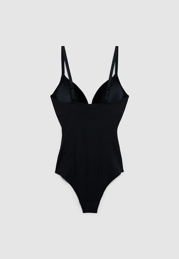 Woman Top