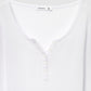 Woman Long-sleeved T-shirt