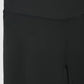 Woman Full-length leggings