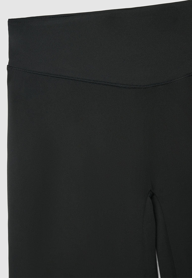 Woman Full-length leggings