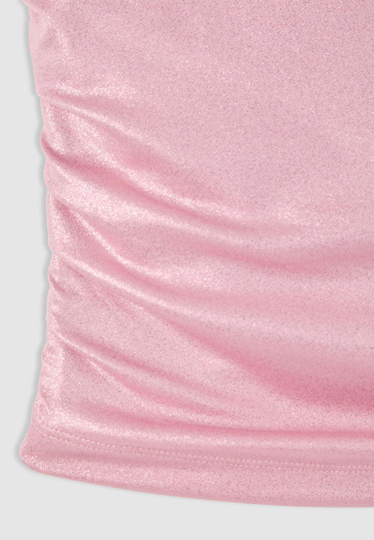 Woman Top