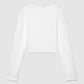 Woman Long-sleeved T-shirt