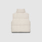 Women's Sleeveless Layering Vest