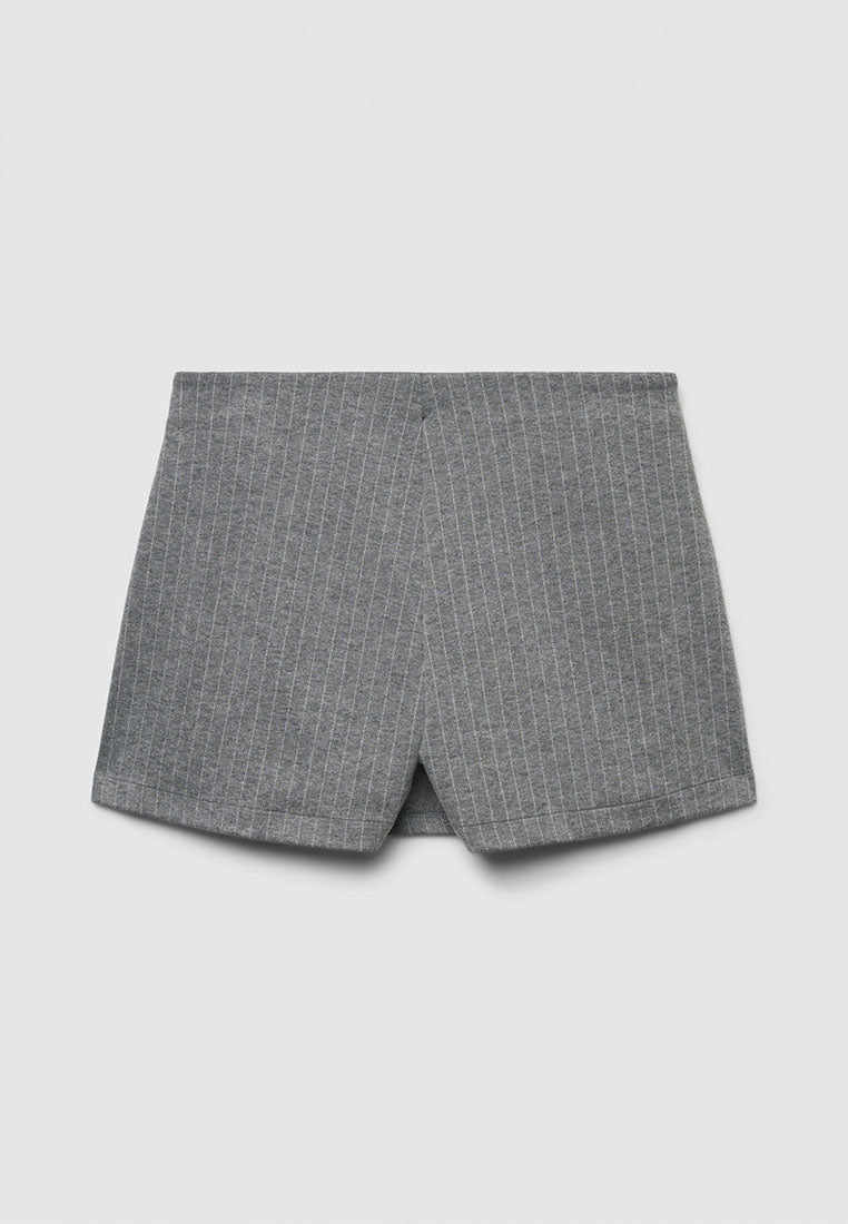 Kids Girls Skirt