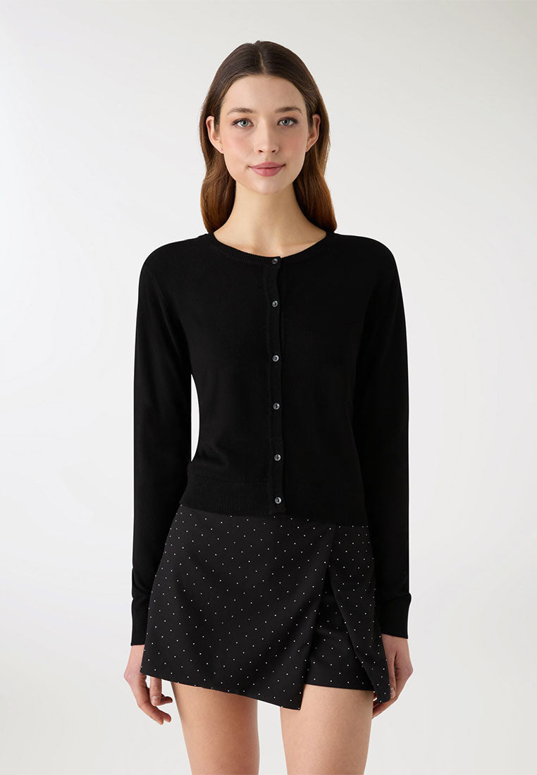 Woman Sweater 3-5