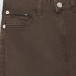 Woman Long pants jeans
