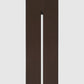 Women's Lightweight 50 Den Tights