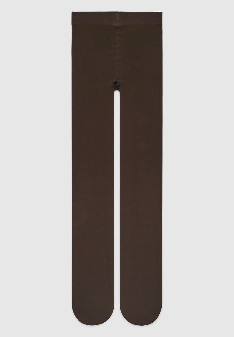 Women's Lightweight 50 Den Tights
