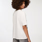 Woman Short-sleeved T-shirt