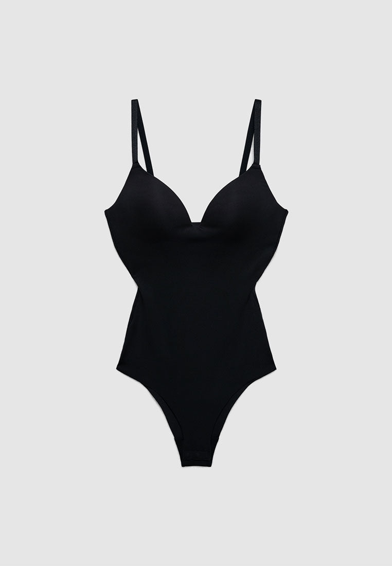 Woman Top