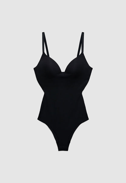 Woman Top
