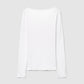 Woman Long-sleeved T-shirt