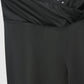 Woman Full-length leggings