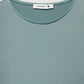 Woman Long-sleeved T-shirt