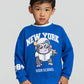 Kids Boys Sweat shirt