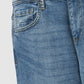 Men's Plain Jeans
