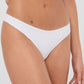 Women's Seamless Brazilian Slip