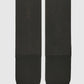 Women's Sheer-Effect Double-Sided Tights