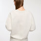 Woman Sweat shirt