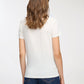 Woman Short-sleeved T-shirt