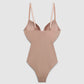 Woman Top