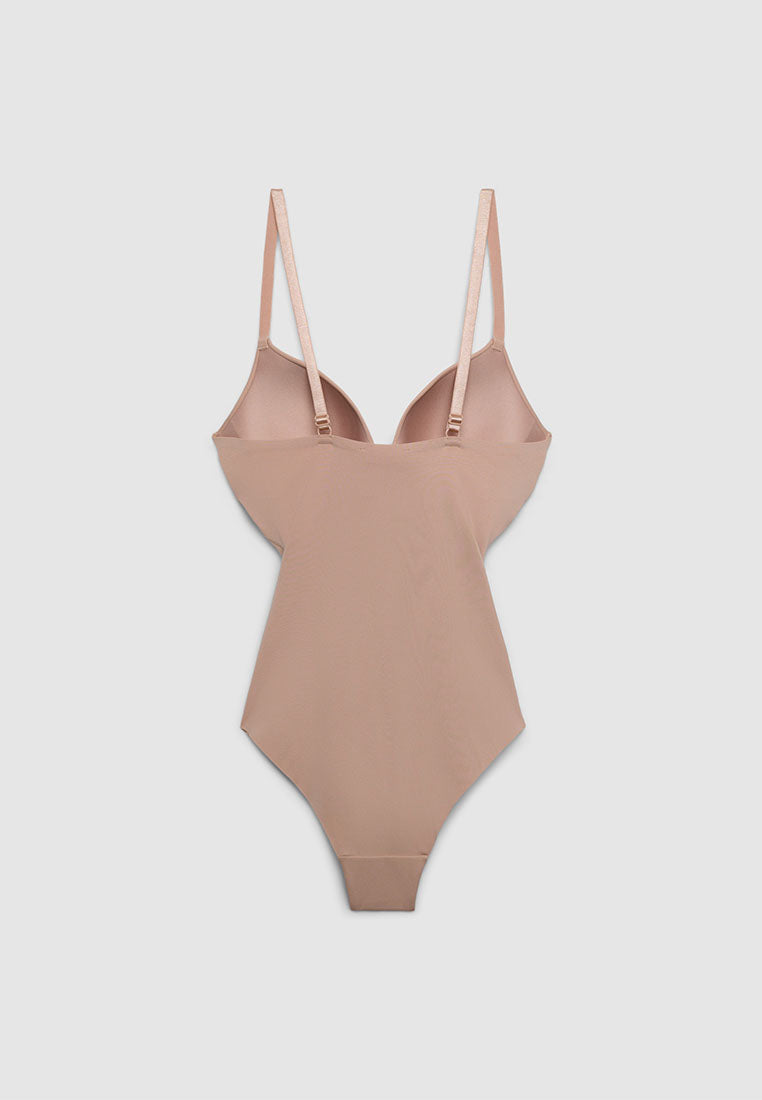 Woman Top