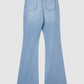 Woman Long pants jeans