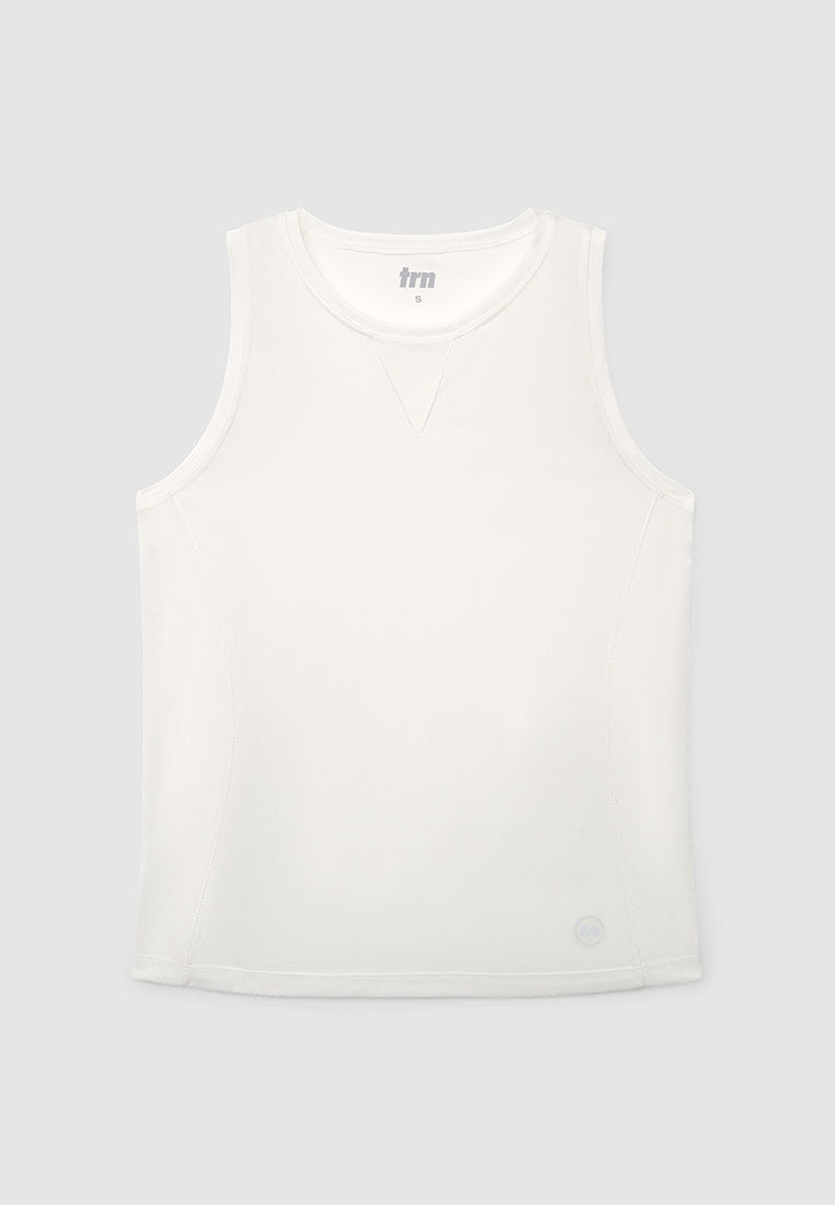 Woman Top