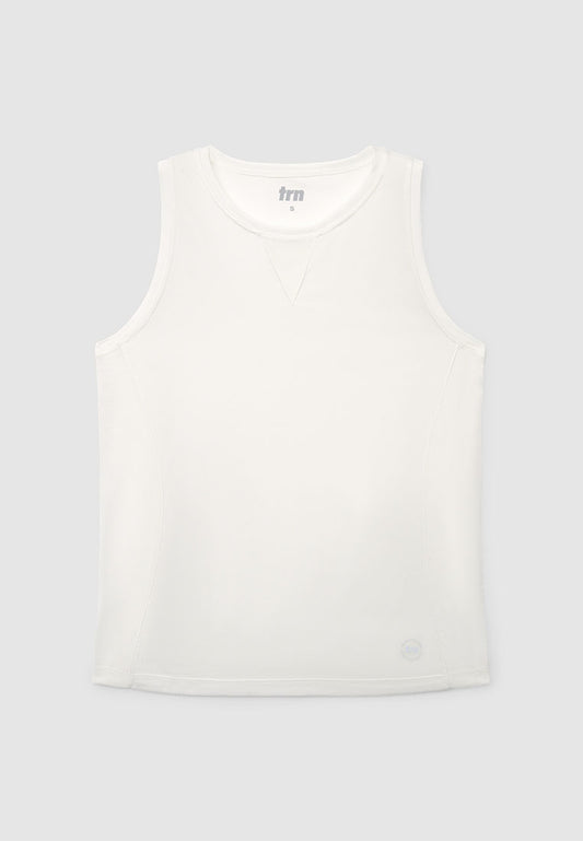 Woman Top