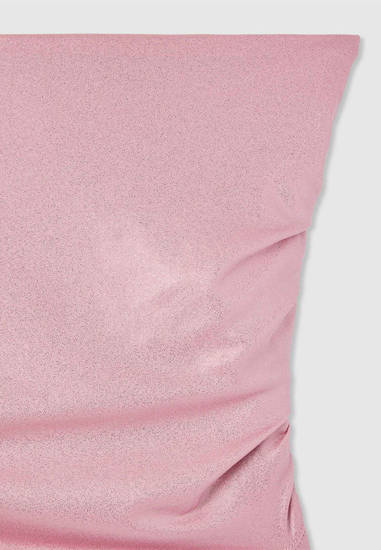 Woman Top