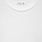 Woman Long-sleeved T-shirt