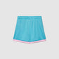 Basketball Short for Girls