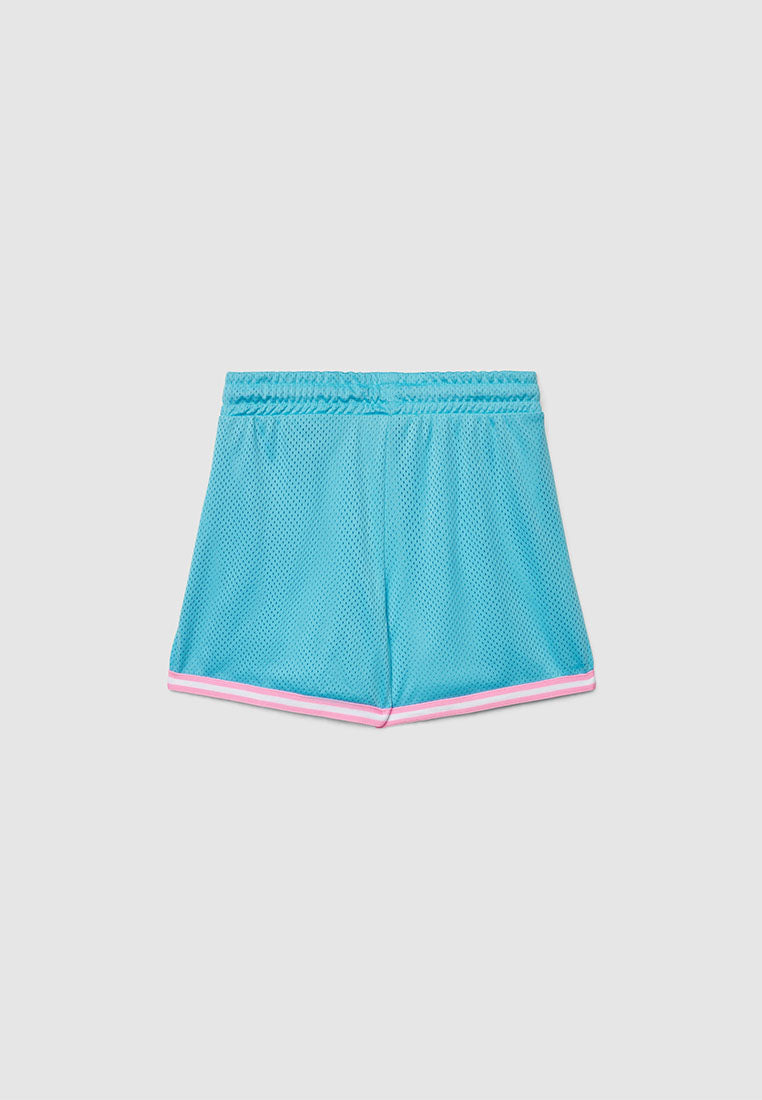 Basketball Short for Girls