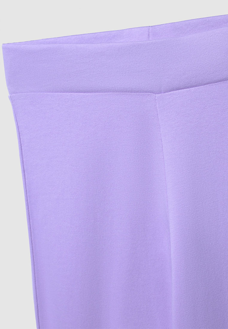 Kids Girls Full-length leggings