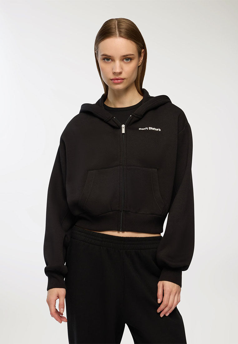 Woman Sweat shirt