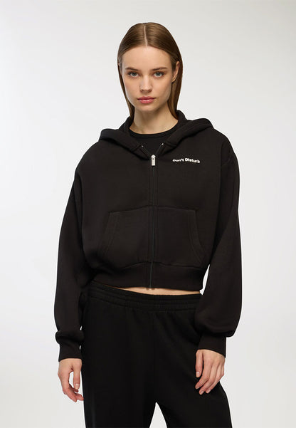Woman Sweat shirt