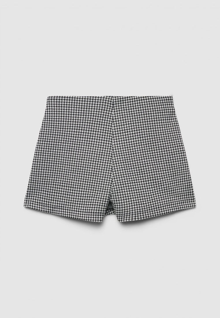 Kids Girls Skirt