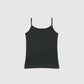Women's Thin Strap Top