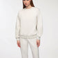 Woman Sweat shirt