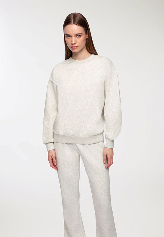 Woman Sweat shirt