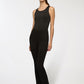 Woman Full-length leggings