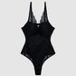 Woman Top