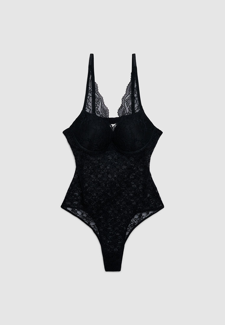 Woman Top