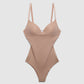 Woman Top