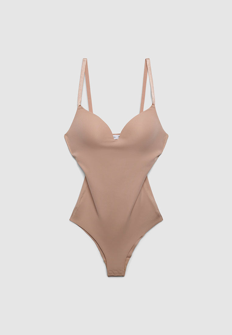 Woman Top