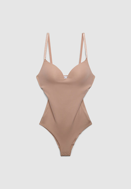 Woman Top
