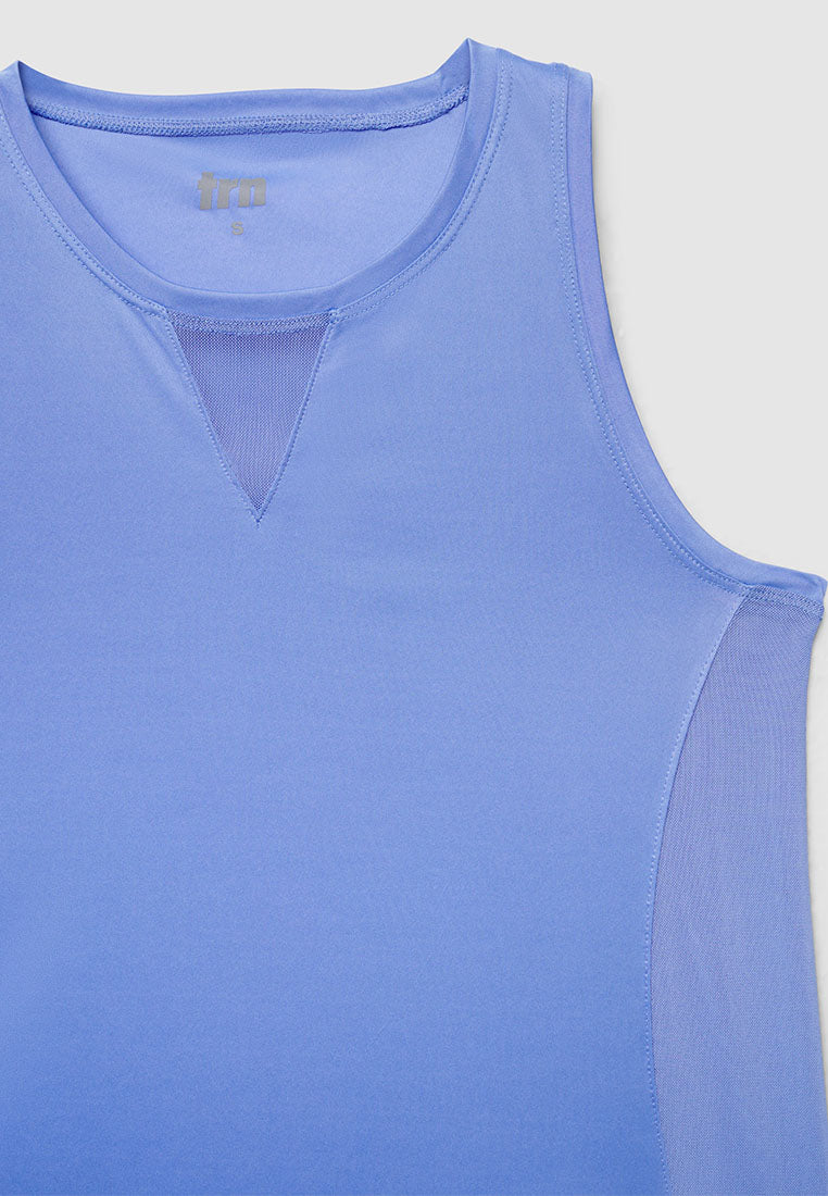 Woman Top