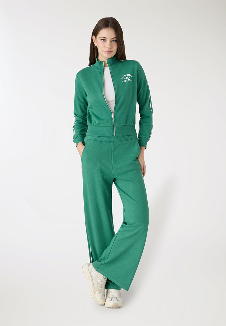 Woman Sweat shirt