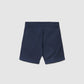 5-Pocket Chino Shorts for Boys